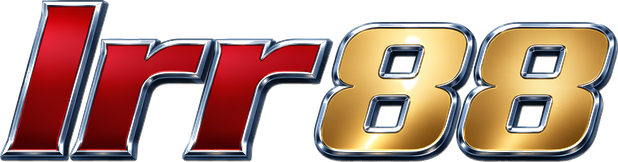 lrr88